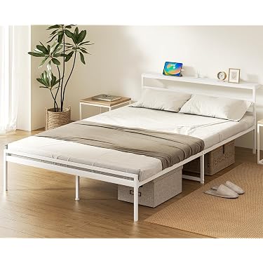Amazon.co.jp 最新リリース: ベッドフレーム の新着ランキングです。